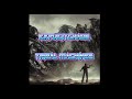 Explicitchaos - Tribal Machines