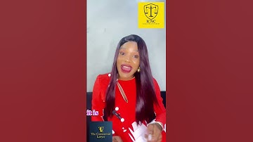 WHY YOU NEED A DEED OF ASSIGNMENT IN NIGERIA