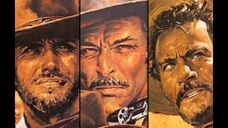 นักล่าเพชรตัดเพชร 1965   พากษ์ไทย   YouTube