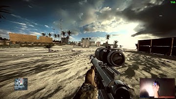 Death Adder error speed: Smooth surface.