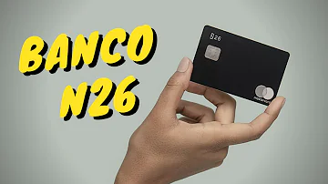 Como abrir uma conta digital na França?
