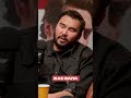 Галымжан Молданазар поёт колыбельную, которую пела мама | РАЗГОВОРЫ