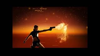 James Bond 007 NightFire (AI conversion, original AR)