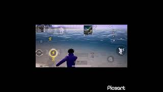 BGMI 60FPS Alta HDR graphics 💀💀💀😮💨😮💨 #viralvideo #pubgmobile #pubg #bgmi #shortsvideo
