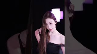 Trending Dance Performance 💥|4K KPOP Fancam 🔥 Girl Group Dance Performance-