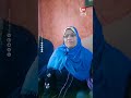 فرحة والدة البحار سامح عقب إعلان «الخارجية» الإفراج عنه