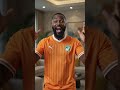 World Cup are you ready#viral #trending #youtubeshorts
