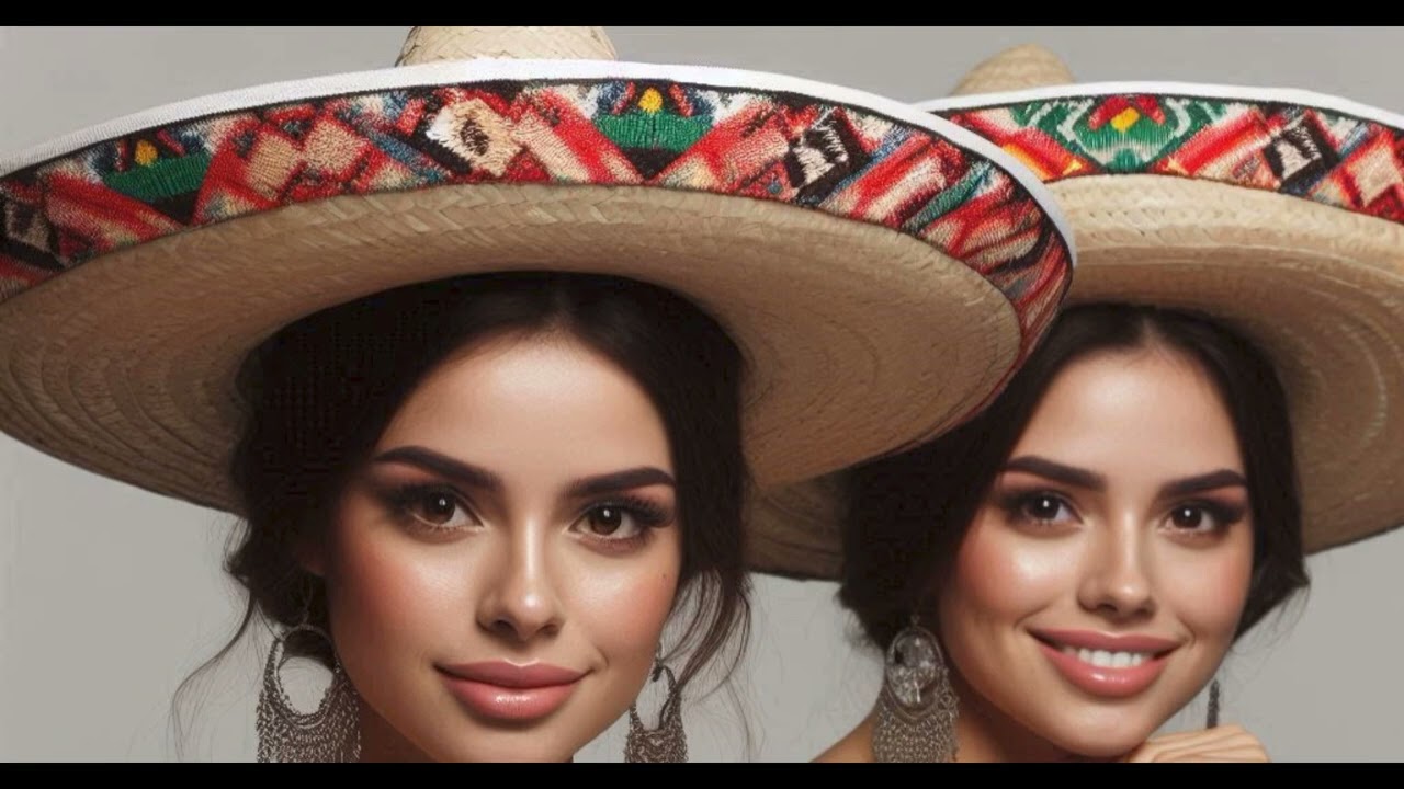 New Latin Greek and Turkish Mixed Instrumental Rhythmic Dance Music