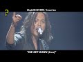 My Top 50 Kobayashi Taro Songs (小林太郎)