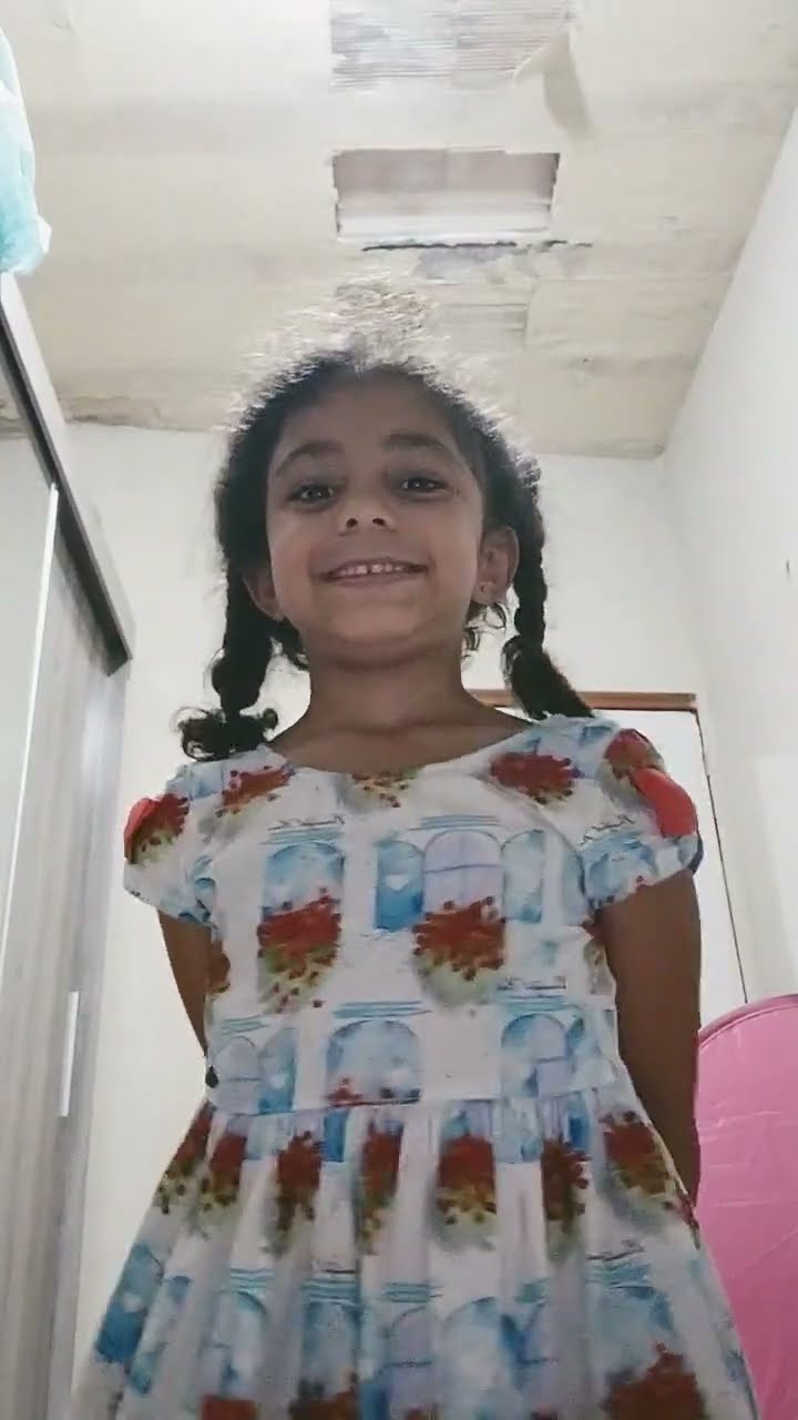 7 de julho de 2024 youtube