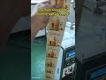Sachet packing machine #machine #sachetmachine #factory #sachetpackingmachine