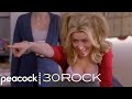 30 Rock - The New Writer Makes A Big Impression