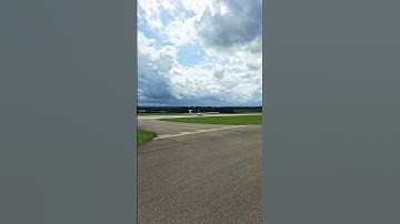 Self launch of  INO - DG  500  takeoff 31 juli 2025