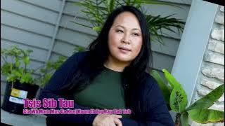 Tsis Sib Tau Cia Wb Mam Mus Ua Neej Koom Ib Zog Rau Dab Teb. 11/6/2025