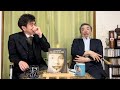 【羊たちの沈黙】居島一平・坂本頼光の暗黒迷画座 第１３８回【映画紹介】