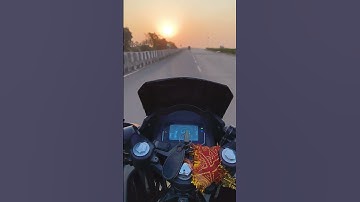 Xmr 210 modified | Karizma Xmr 210 modified #shorts #trending #viralshorts #youtubeshorts #trending