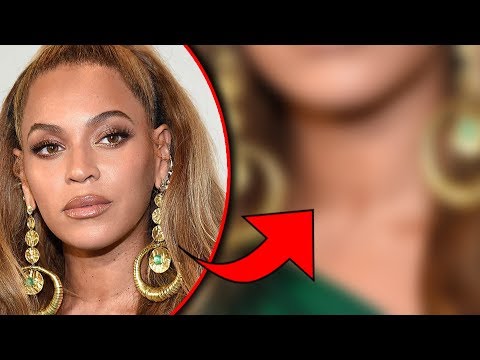 Video: Beyonce wurde das Gesicht von H&M