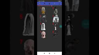 main  suara hantu terbaru screenshot 1