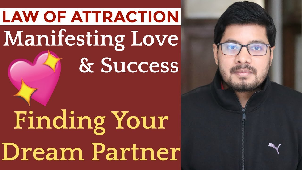 MANIFESTATION #114: HUGE Law of Attraction SUCCESS STORY - Transforming Every Area of Life, FAST !