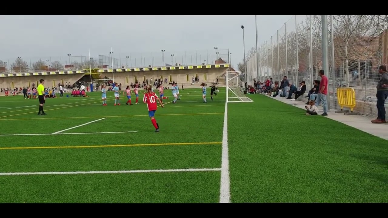 Goles Jornada19  2024