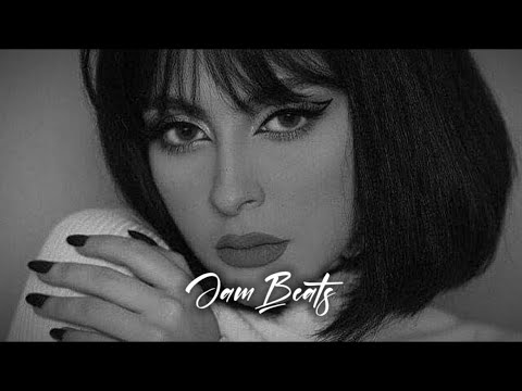 JamBeats - Your Body (Original Mix)