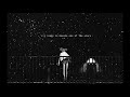 Krewella Alive Slowed Reverb