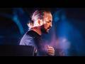 Steve Angello WE2 | Tomorrowland 2026
