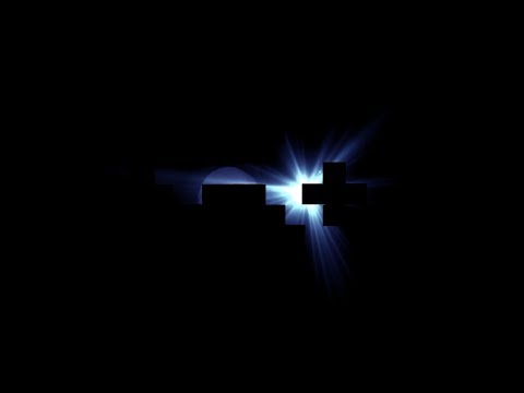 (APRIL FOOLS) Slash Chord Battlegrounds | Release Trailer