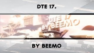 DTE 17.