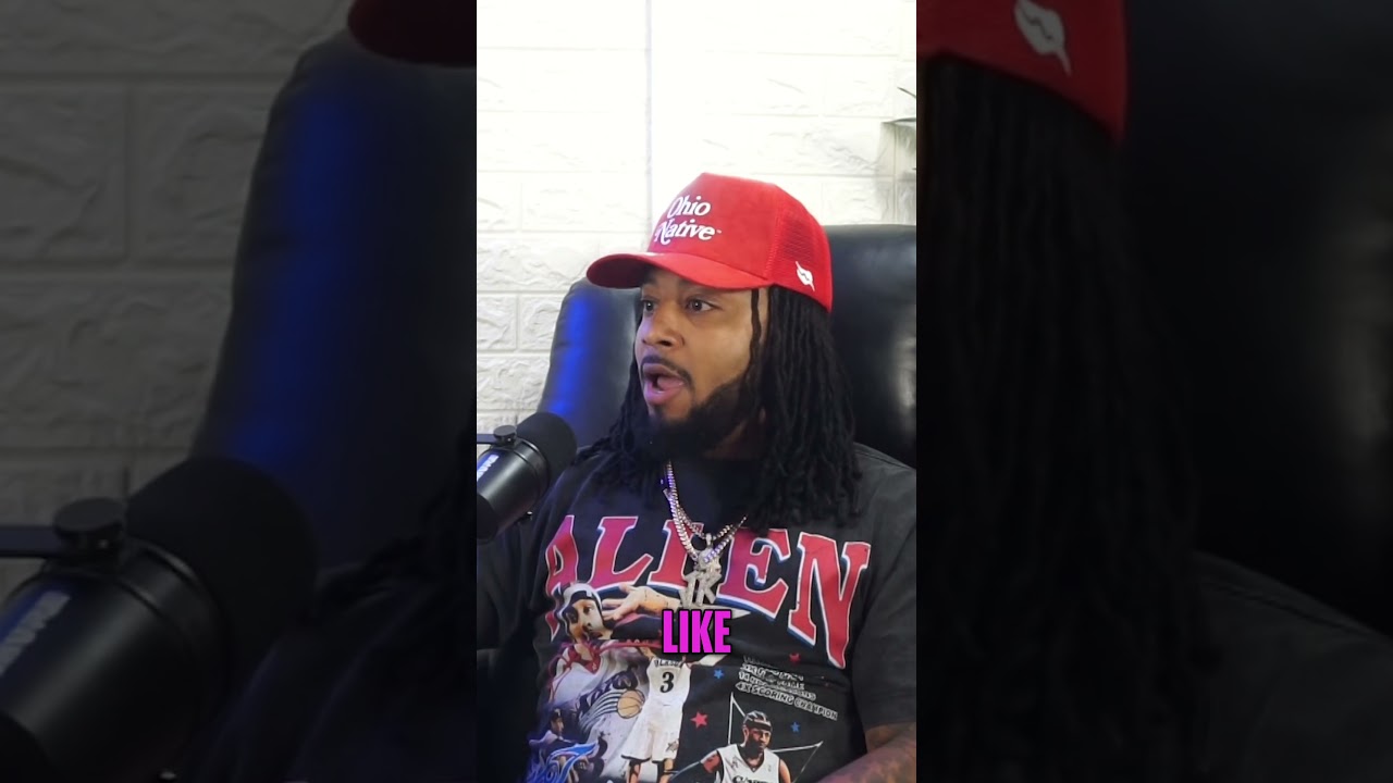 Unstoppable Mindset Relentless Focus for Success