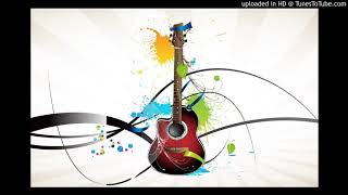 Silvadudu - Juliana (remix 2)BOUNCE REMIX(Diijay L'760 remiix )2019