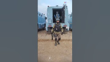 crpf#ssb#bsf#itbp#assam raifel#cobra commando#indian army# new#viral#status#video#commando#