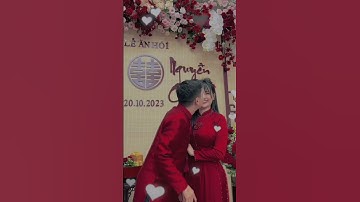 THÀNH QUẢ LỚN NHẤT 2023 - Hotline: 035.833.8294 #shorts