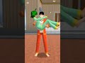 Nyanda Barea Music Cover Remix Sakuraschoolsimulator Dance Jedagjedugsakuraschoolsimulator