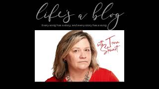 Belle Burden's 'Strangers' And How It Explains Betrayal Trauma For What It is