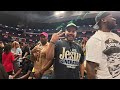 BIG3 2026 SEASON 9 WEEK 9 DALLAS PLAYOFF WEEKEND BEHIND THE SCENES RECAP RAW AND UNCUT
