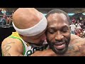 BIG3 2026 SEASON 9 WEEK 9 DALLAS PLAYOFF WEEKEND BEHIND THE SCENES RECAP RAW AND UNCUT
