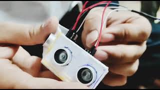 Robot By Our Students Centre Of Aviation Space Aeromasterclass Centurion University