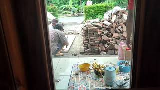 Download Lagu RHOMA IRAMA ft RIZA UMAMI - DASI DAN GINCU - SONETA FULL ALBUM MP3