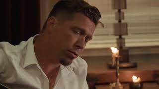 HANSON - Begin Again | Official Music Video