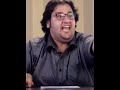 اضحك محمد اضحك اضحك اضحك عبدالله اضحك اضحك عبدالمجيد الكناني 