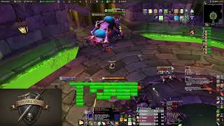 DH-NaxxProg-2026-04-24 (Pally POV)