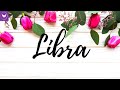 Libra after avoiding you, they know that they have to tell you truth! 💕2022 Tarot Reading