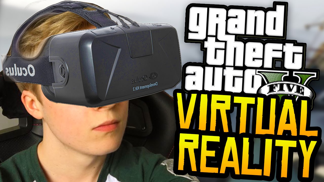 True vr. ГТА 5 VR. Virtue GTA 5. Гранд виртуальная реальность. Виртуальная реальность танки.