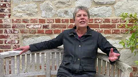 #TradeUnwrapped: Helen Browning explains