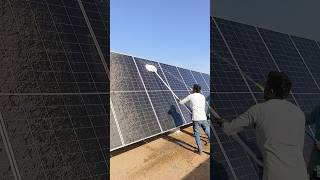 #SustainableLiving #GoGreen #EnergyFuture #SolarSystem #Electricity #PowerGeneration #SolarIndia