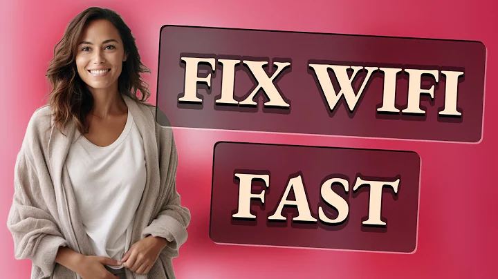 Can Turning Off MAC Filtering Improve Your WiFi?