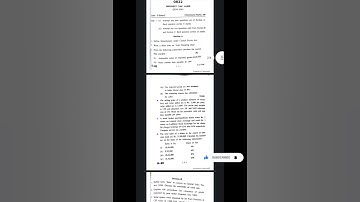 (BCM-306) INDIRECT TAX LAW question paper bcom Semester-3 👈 #bcom #college #semester #mst #commerce