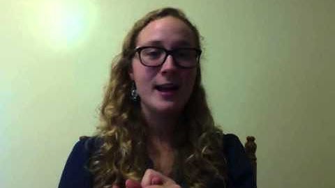 Chinese 2 Unit 3 Section 2 Performance Assessment