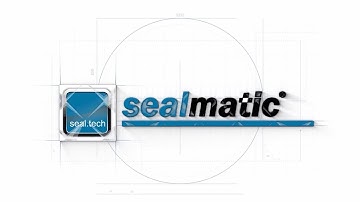 Sealmatic Advertisement Film : Mechanical Seal
